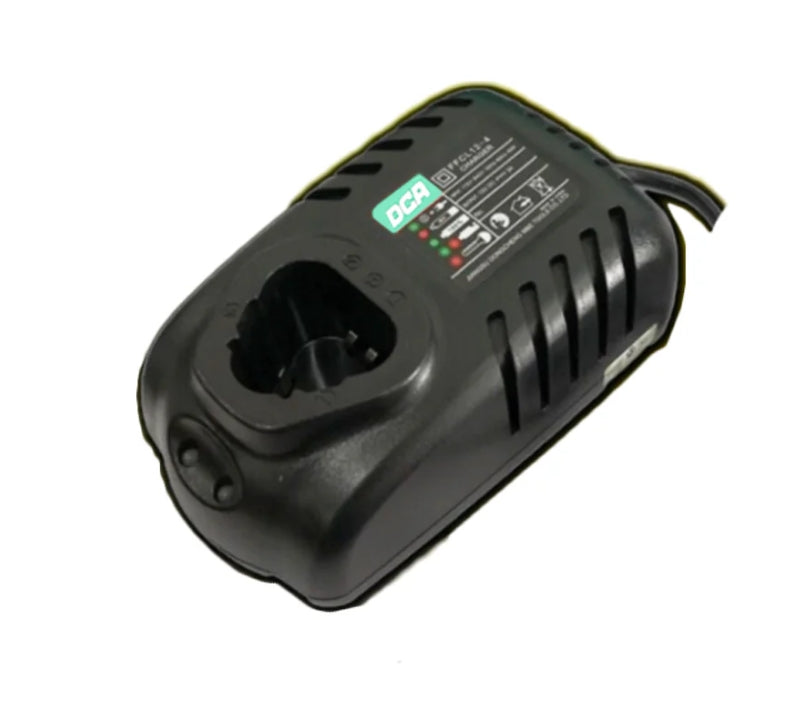 DCA 12V Charger