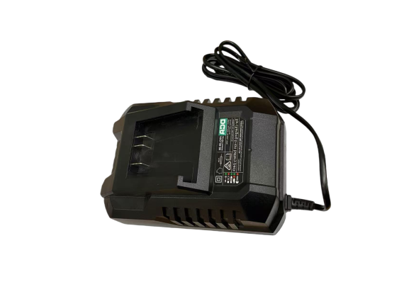 DCA 20V Fast Charger 4.0A