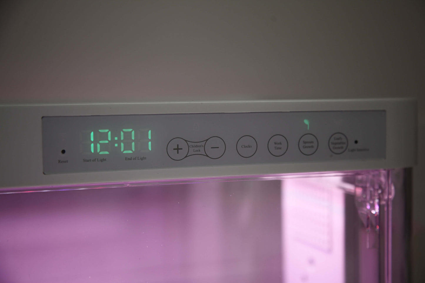 xGreenspace HyperBlock 30pc C30