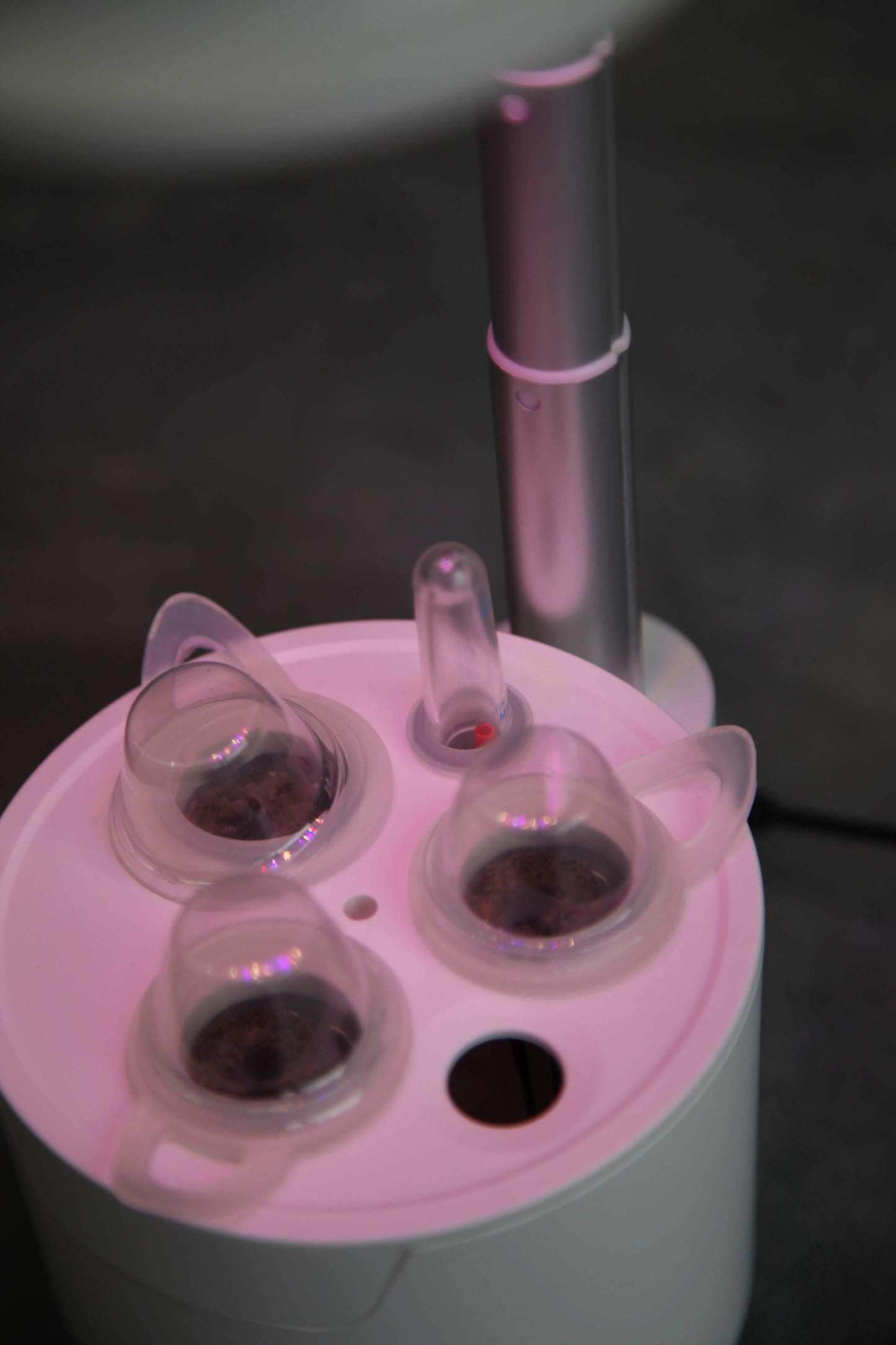 xGreenspace MiniBlock 3pc Y03B