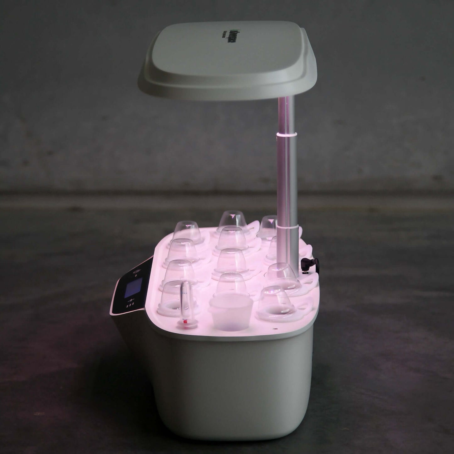 xGreenspace HyperBlock 12pc S12A