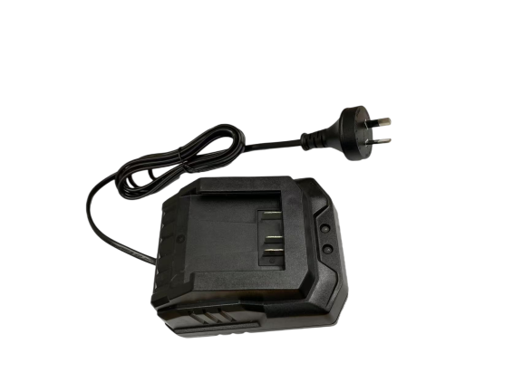 DCA 20V Charger 2.0A