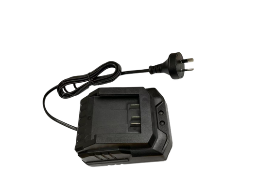 DCA 20V Charger 2.0A