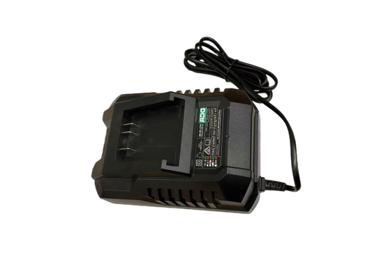 DCA 20V Fast Charger 4.0A