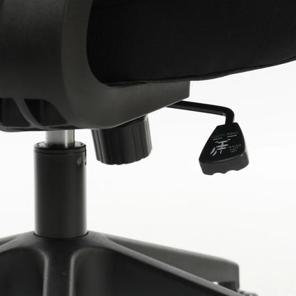 8028 High Back Ergonomic Office Chair