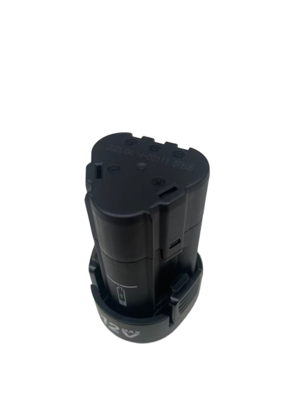 DCA 12V Battery 2.0Ah