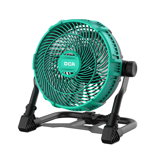 DCA ADFS240 Cordless Fan(TYPE Z)