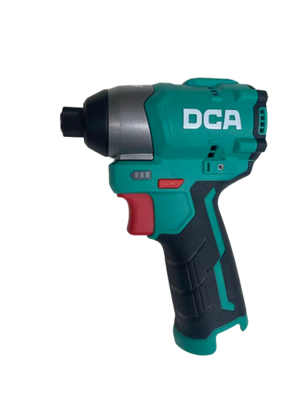 DCA ADPL04-8 Brushless Cordless Impact Driver (TYPE EK)