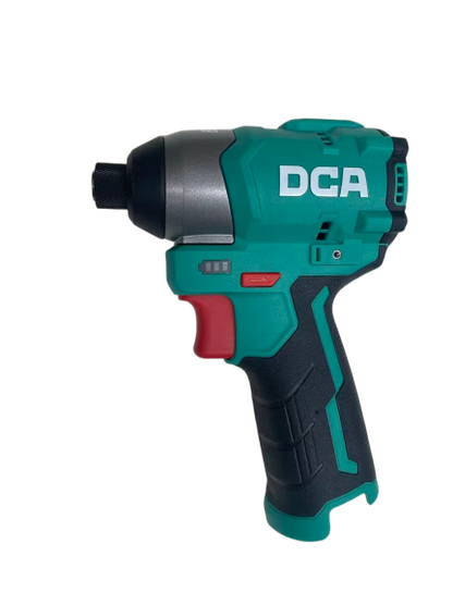 DCA ADPL04-8 Brushless Cordless Impact Driver (TYPE EK)