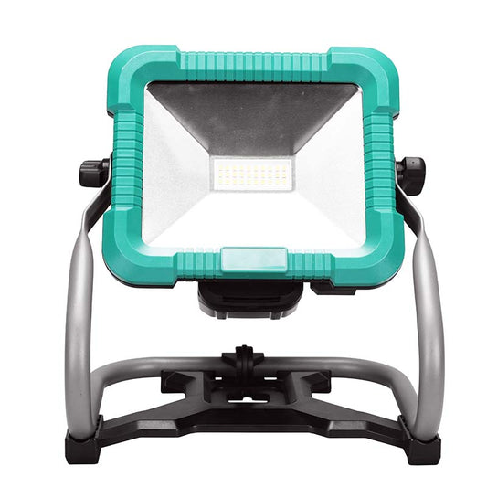 DCA ADWL20 Cordless LED Worksite Light(TYPE Z)