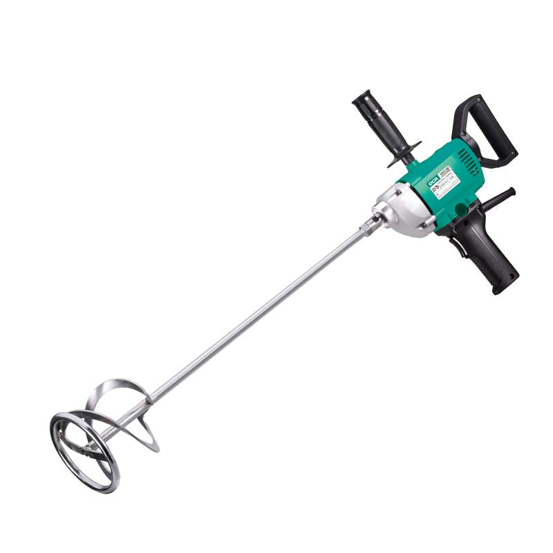 DCA AQU02-160B Electric Mixer