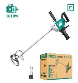 DCA AQU02-160B Electric Mixer