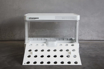 xGreenspace HyperBlock 30pc C30