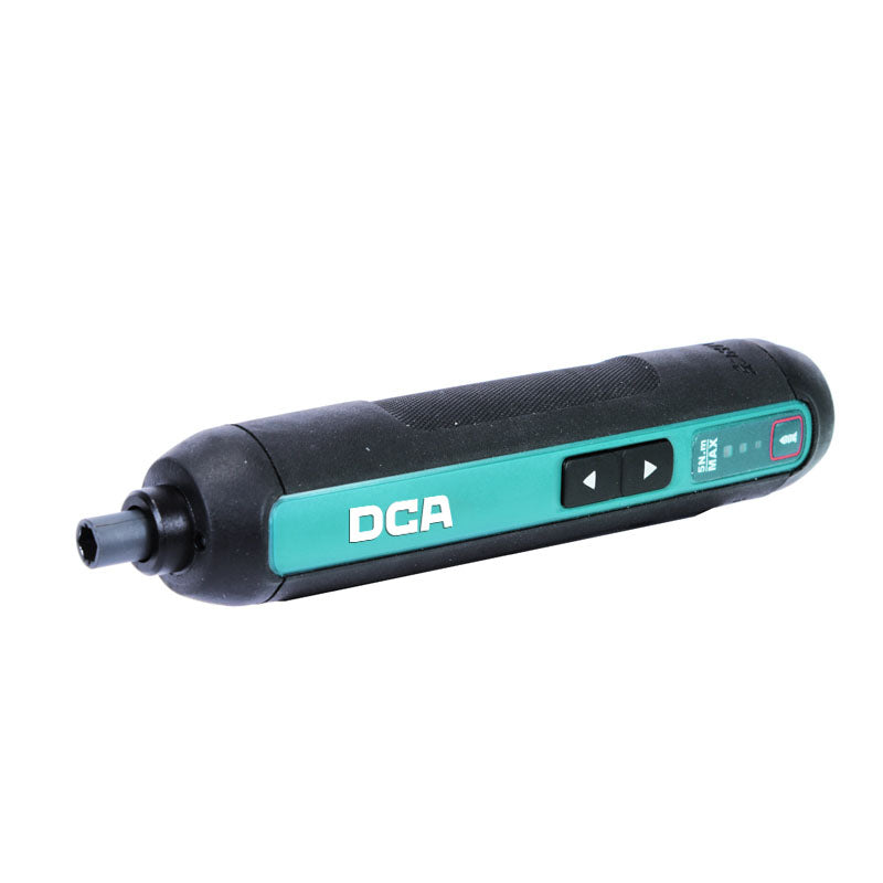 pen screwdriver