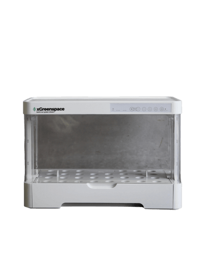 xGreenspace HyperBlock 30pc C30