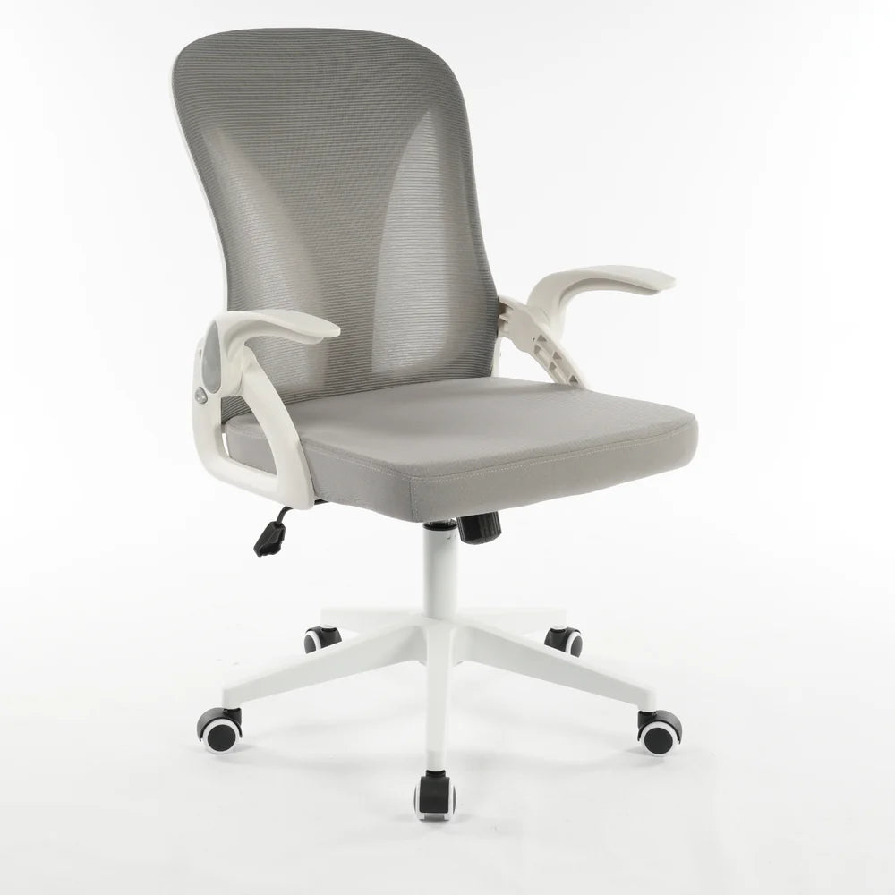 6809 Series Foldable Office Chair
