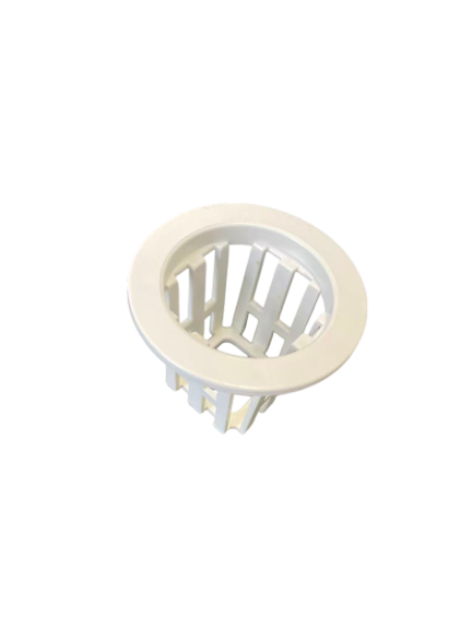 Growing basket for hydro Planter series