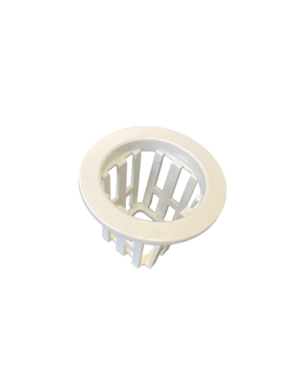 Growing basket for hydro Planter series