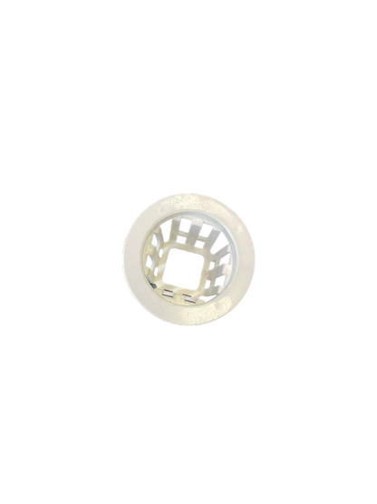 Growing basket for hydro Planter series