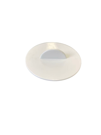 Lid cover for hydro Planter series