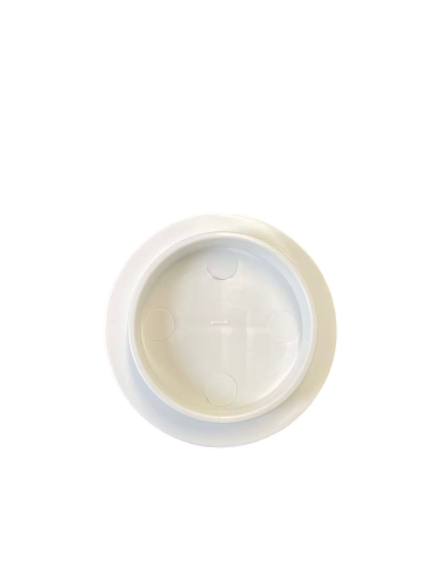 Lid cover for hydro Planter series