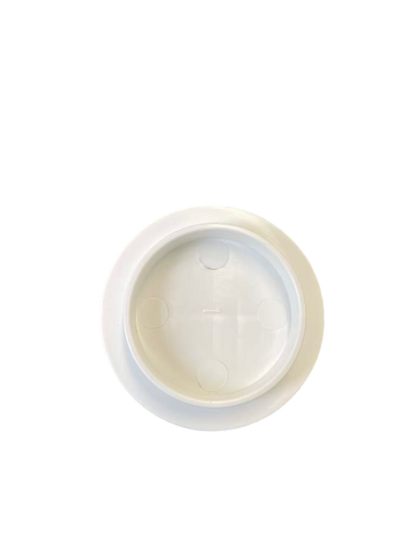 Lid cover for hydro Planter series